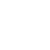 Garage Door Repair in Gladstone