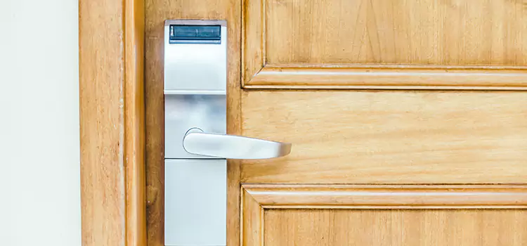 Advanced Solutions in Gladstone, MO for Modern Security