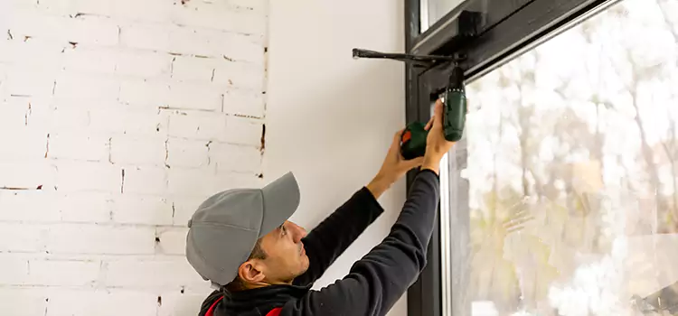 Automatic Door Opener Commercial Gladstone
