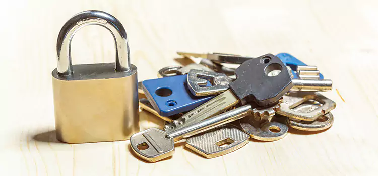 Why Choose Our Broken Key Services in Gladstone, MO?