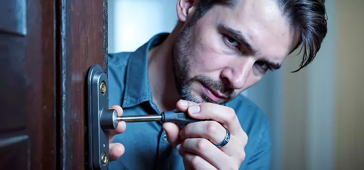 Eviction Locksmith Gladstone