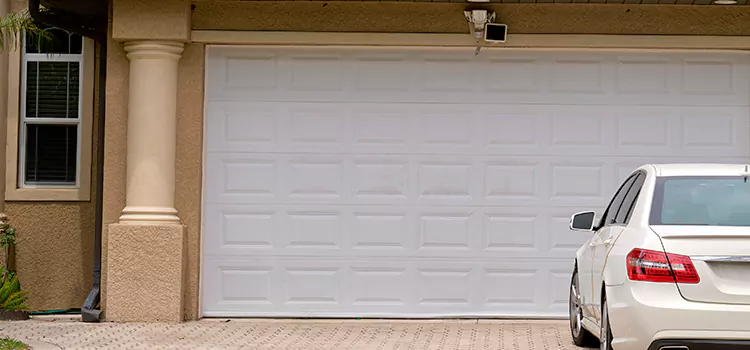 Comprehensive Garage Door Maintenance Services in Gladstone, MO