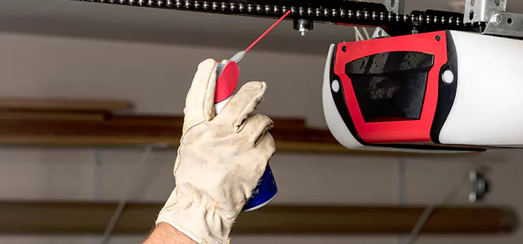 Specialized Opener Services & Brands in Gladstone, MO