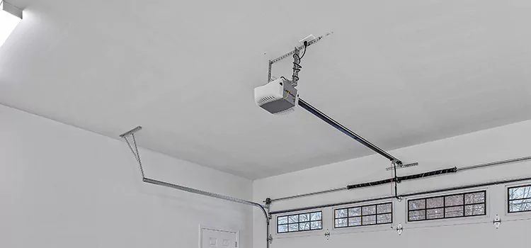 Experienced Garage Door Installers Gladstone