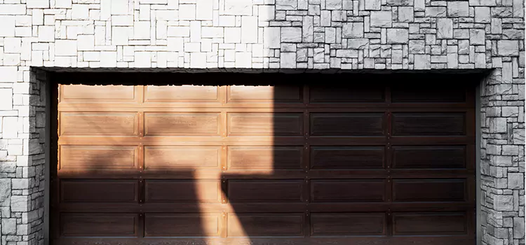 Garage Door Installation Gladstone