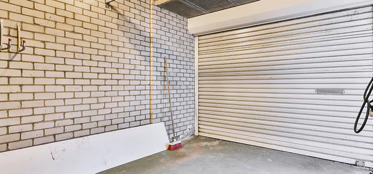 Comprehensive Solutions for Every Garage in Gladstone