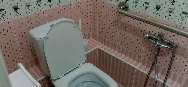 Meeting Diverse Needs With Accessible Restroom Solutions in Gladstone, MO