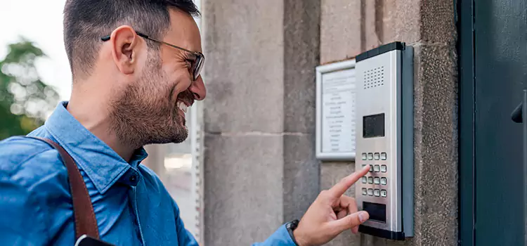 Advanced Solutions for Enhanced Security in Gladstone, MO