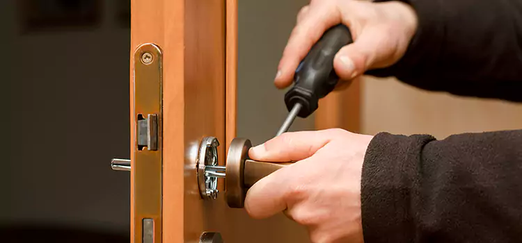 Rekey Car Locks Gladstone