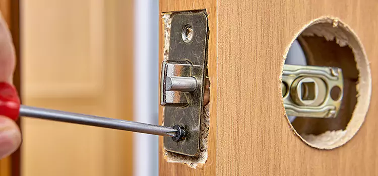 File Cabinet Lock Replacement Gladstone