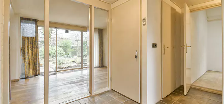 Why Choose Our Pocket Door Experts in Gladstone, MO?