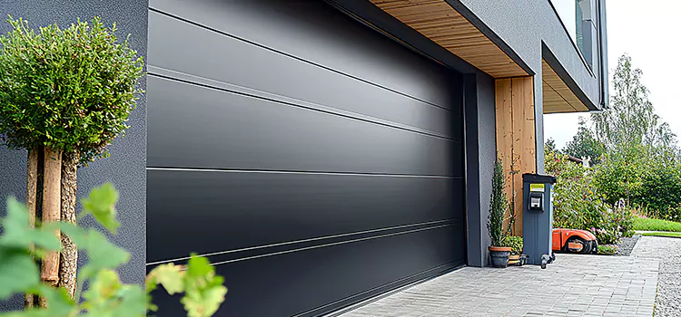 Residential Garage Door Service Gladstone
