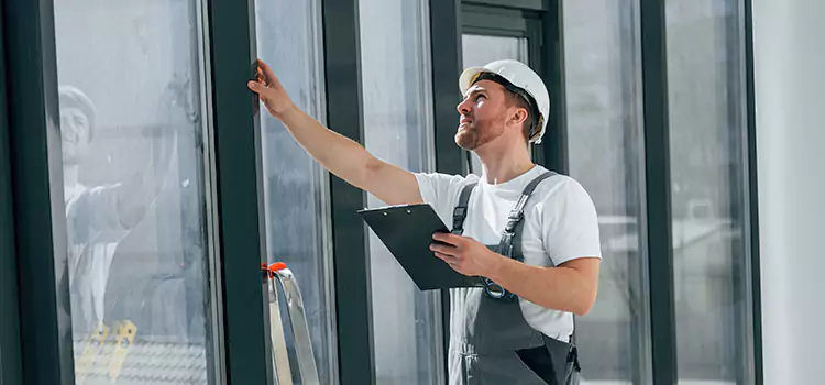 Comprehensive Solutions for Your Sticking Doors in Gladstone, MO