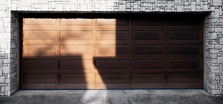 Commercial Roll Up Garage Doors Gladstone