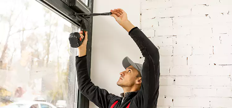 Why Choose Us for Your Door Closer Needs in Gladstone