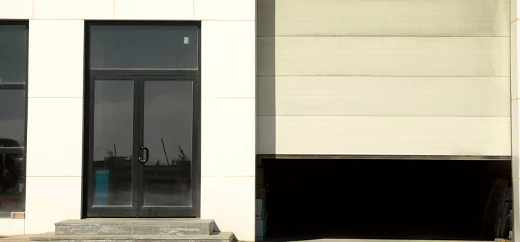 Choose Door & Gate Services Gladstone for Unmatched Expertise