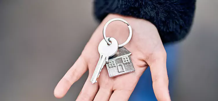 Trusted Broken Key Extraction Gladstone