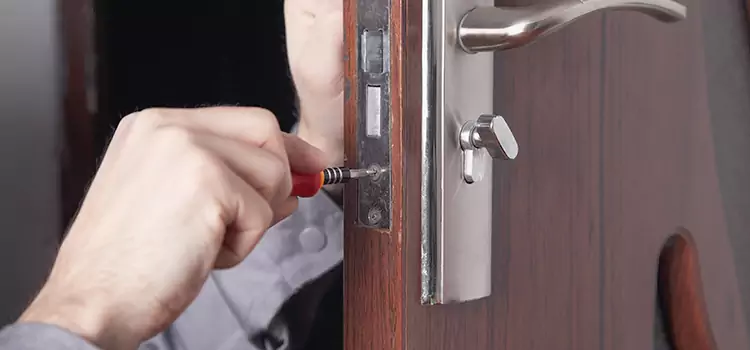 Oven Door Hinge Repair Gladstone