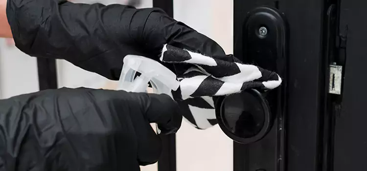 24 Hour Mobile Locksmith Gladstone