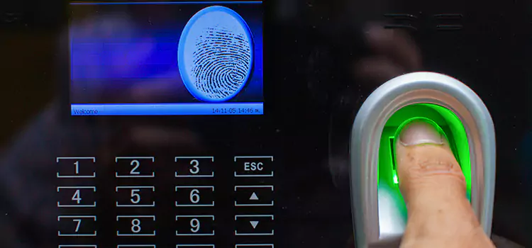 Your Trusted Partner for Secure Access in Gladstone, MO