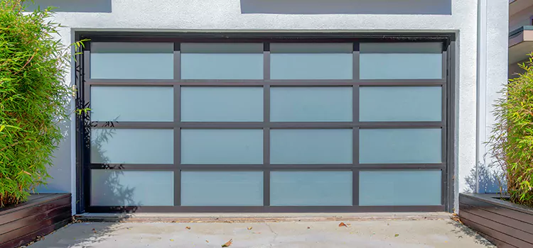 Why Choose Us for Garage Door Care in Gladstone, MO?