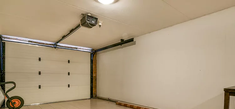 Top-Rated Garage Door Opener Installation in Gladstone, MO