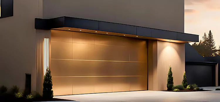 Garage Door Remote Programming Gladstone