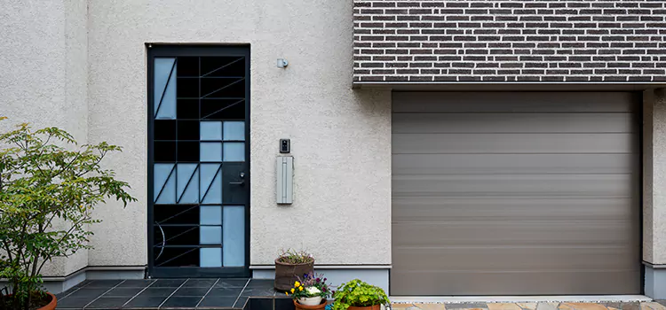 24 Hour Garage Door Repair Gladstone
