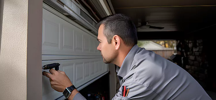 Why Choose Our Weather Stripping Experts in Gladstone, MO?