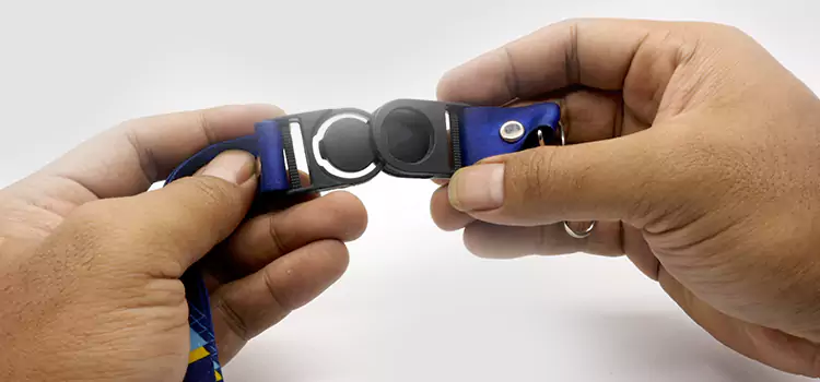 Our Professional Key Fob Installation Process in Gladstone, MO