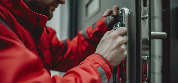 Mobile Car Key Service Gladstone