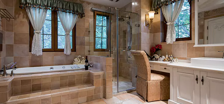 Universal Remodeling Gladstone