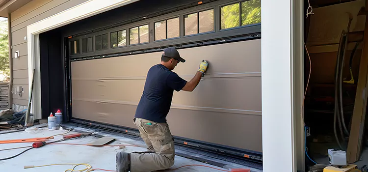 Vinyl Weather Stripping & Seals Gladstone