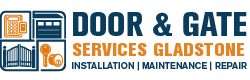 Door & Gate Services Gladstone