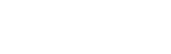 Door & Gate Services Gladstone